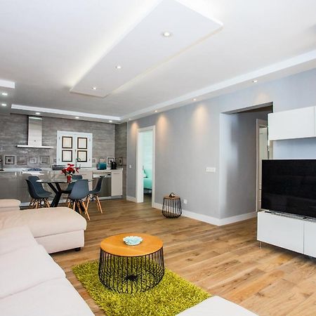 Eslanzarote Playa Honda Sunset, Super Wifi, Sat Tv Apartment Екстериор снимка