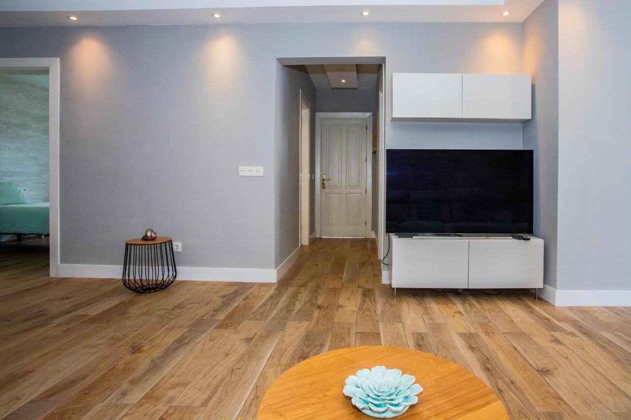 Eslanzarote Playa Honda Sunset, Super Wifi, Sat Tv Apartment Екстериор снимка