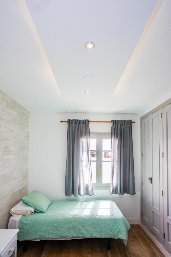 Eslanzarote Playa Honda Sunset, Super Wifi, Sat Tv Apartment Екстериор снимка