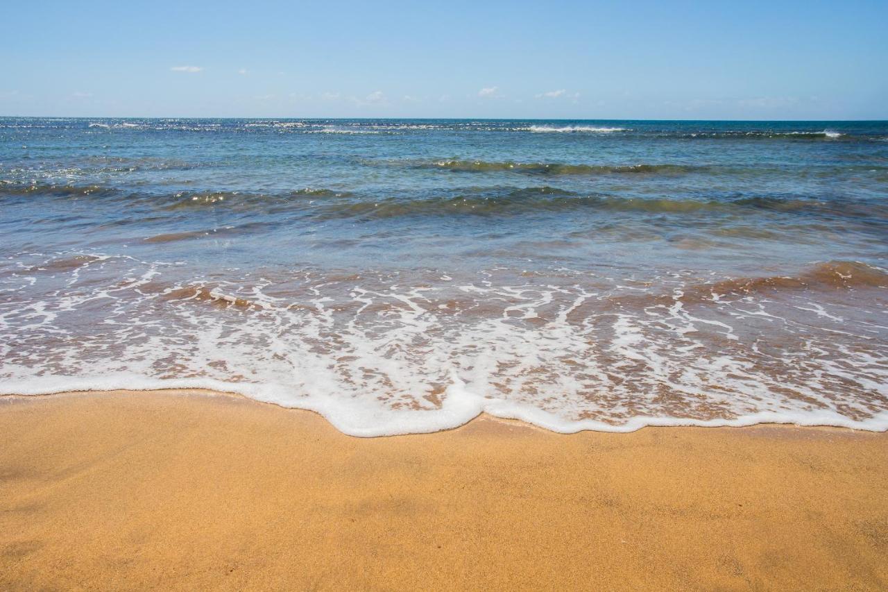 Eslanzarote Playa Honda Sunset, Super Wifi, Sat Tv Apartment Екстериор снимка
