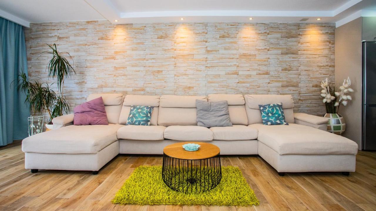 Eslanzarote Playa Honda Sunset, Super Wifi, Sat Tv Apartment Екстериор снимка