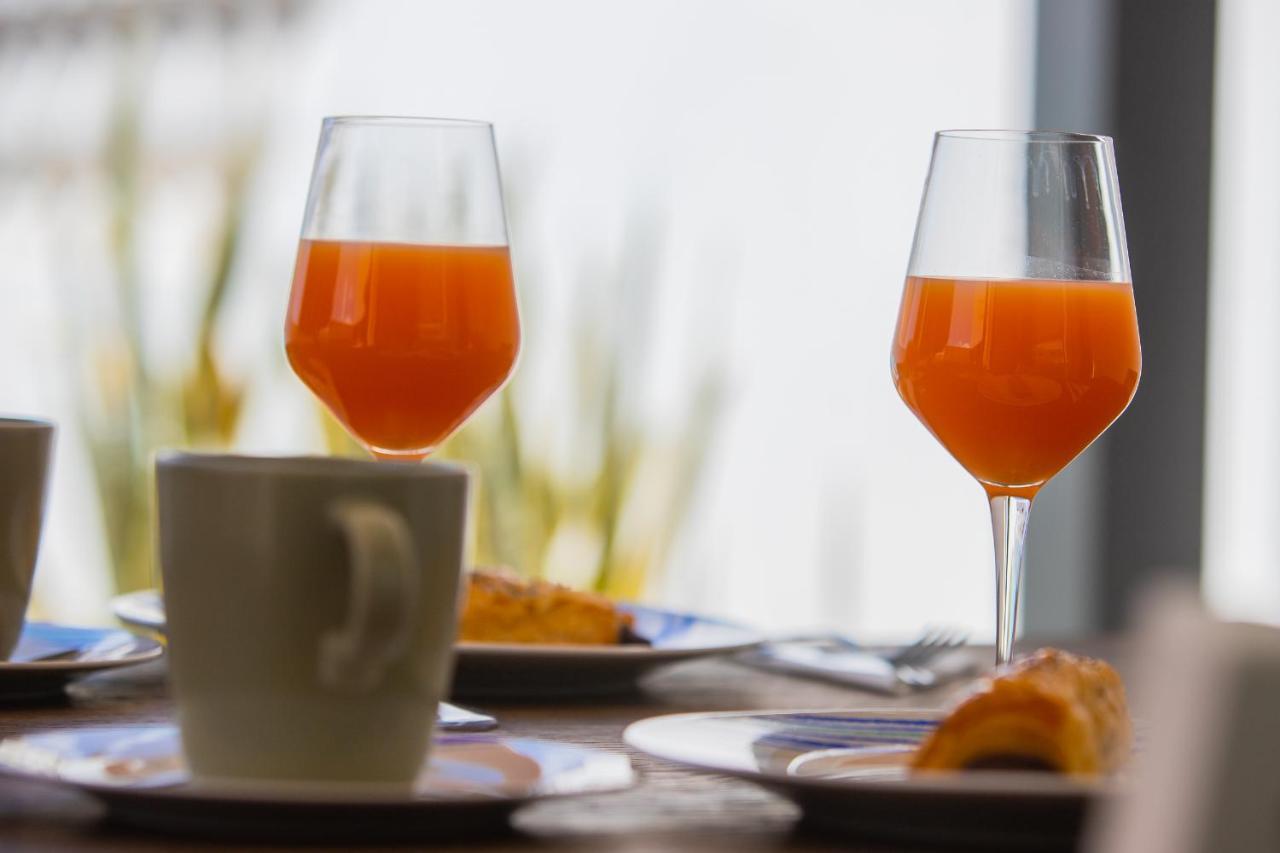 Eslanzarote Playa Honda Sunset, Super Wifi, Sat Tv Apartment Екстериор снимка