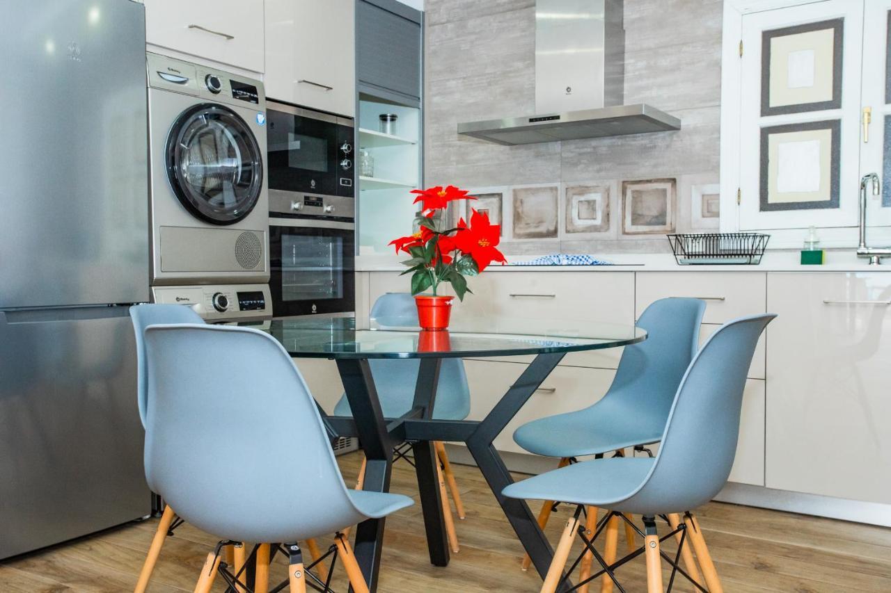 Eslanzarote Playa Honda Sunset, Super Wifi, Sat Tv Apartment Екстериор снимка